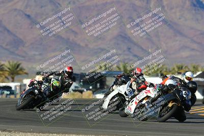 media/Feb-26-2023-CVMA (Sun) [[c890c6e7db]]/Race 18 Supersport Middleweight/